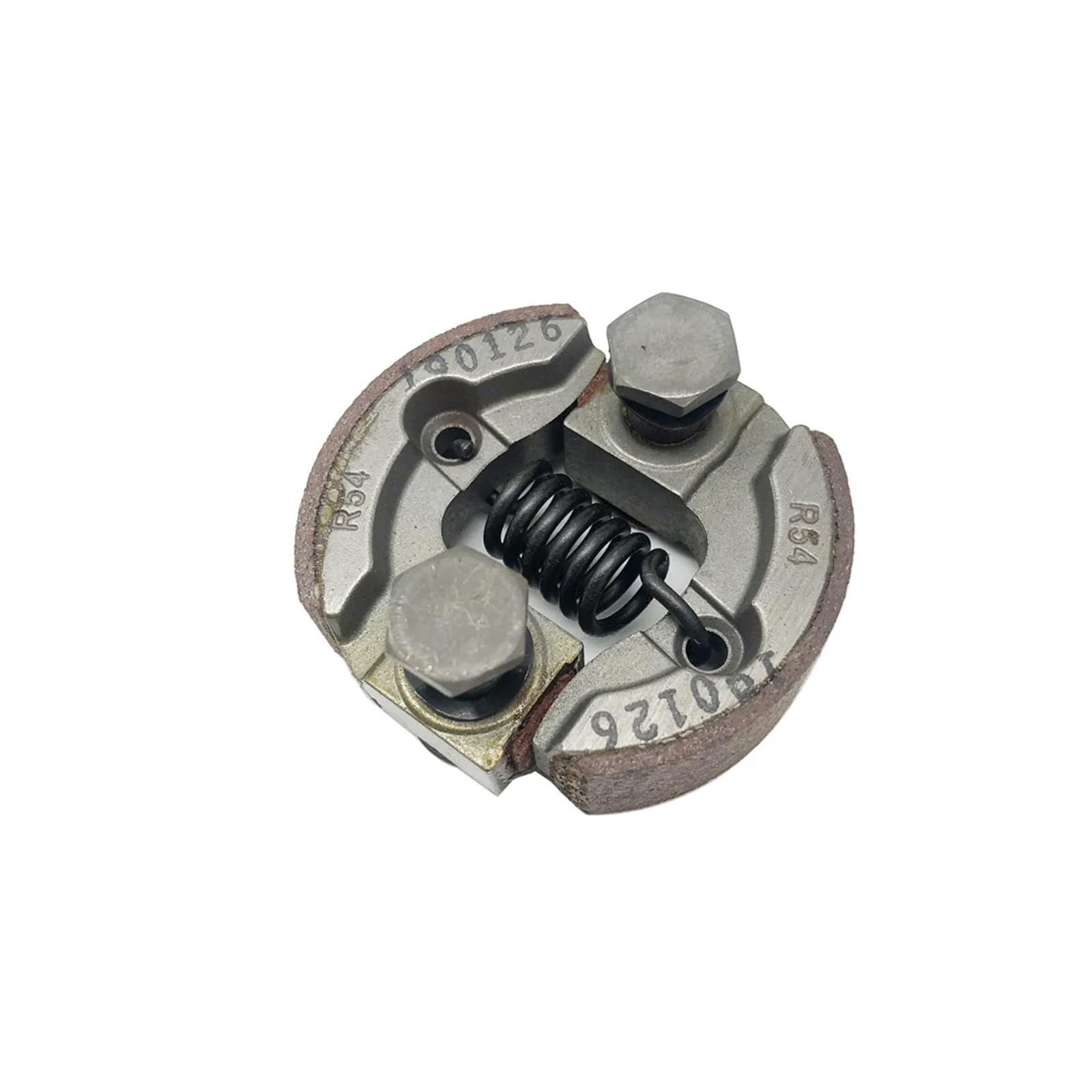 のこっち Amazon.co.jp: クラッチインターロック安全スイッチ 2007-2013