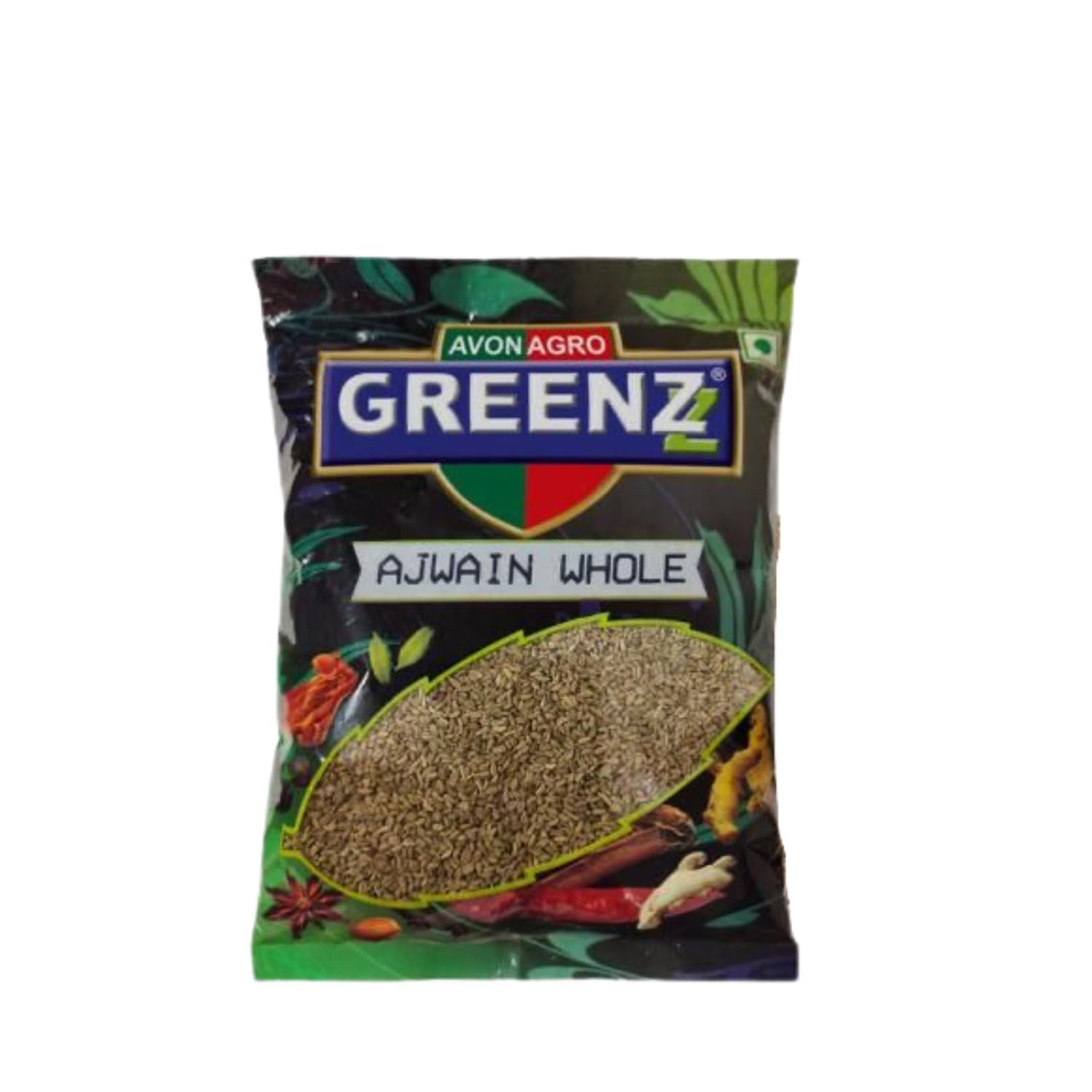 See full amazon price history chart for GREENZZ Whole Ajwain I Carom Seeds I Chemical Free Pack Of 2X200 Gm =400 Gm (400 Gm, Ajwain) GREENZZ Whole Ajwain I Carom Seeds I Chemical Free Pack Of 2X200 Gm =400 Gm (400 Gm, Ajwain) (B09FHTX2ZL) Amazon Price History, Amazon Price Tracker