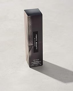 Fenty by Rihanna Pro Filt 'R Soft Matte Longw...