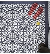 Small manufacture image 8