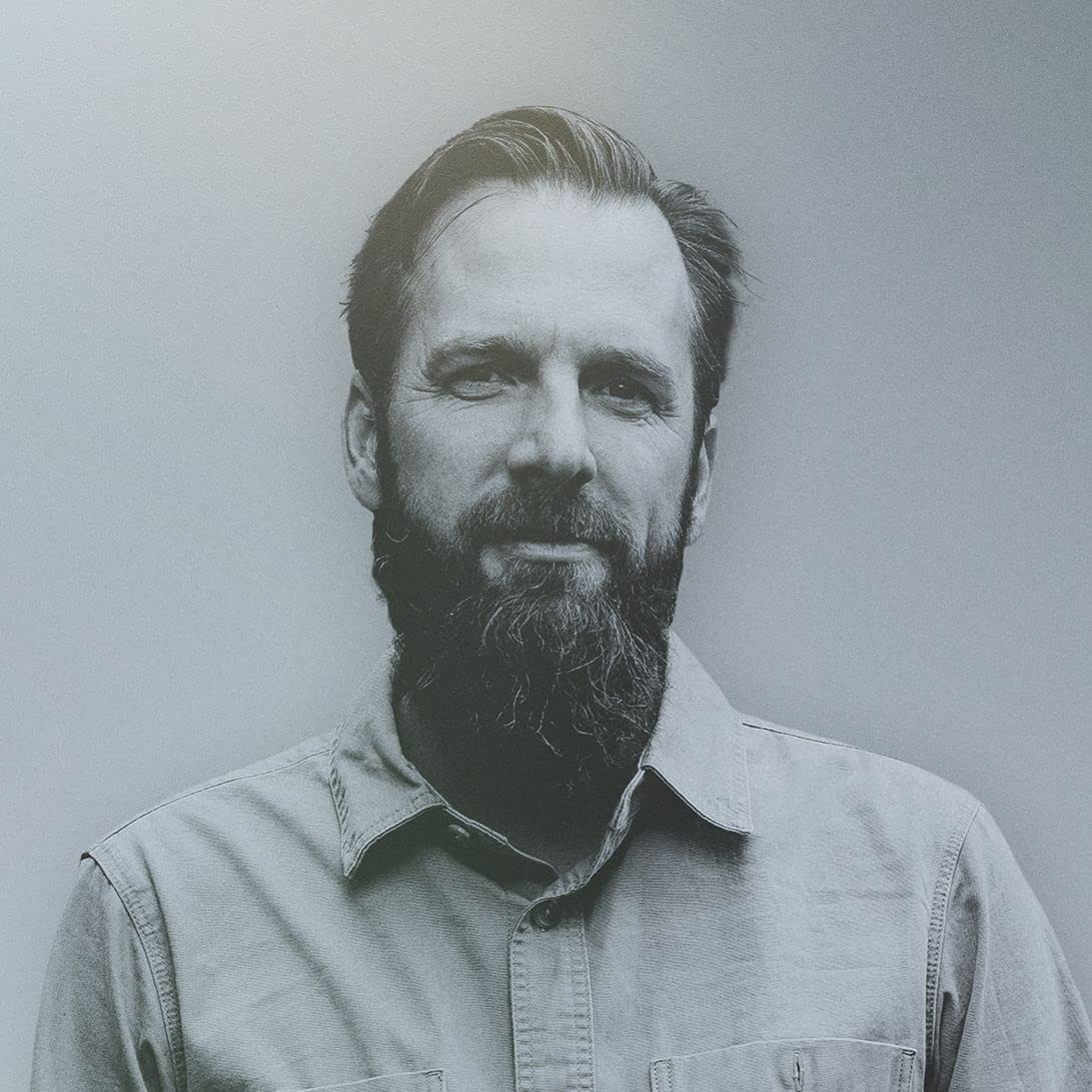 Jonathan David Helser