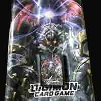 DC-1グランプリセット インペリアルドラモン：ドラゴンモード デジモンカード Amazon.co.jp: DC-1グランプリセット インペリアルドラモン