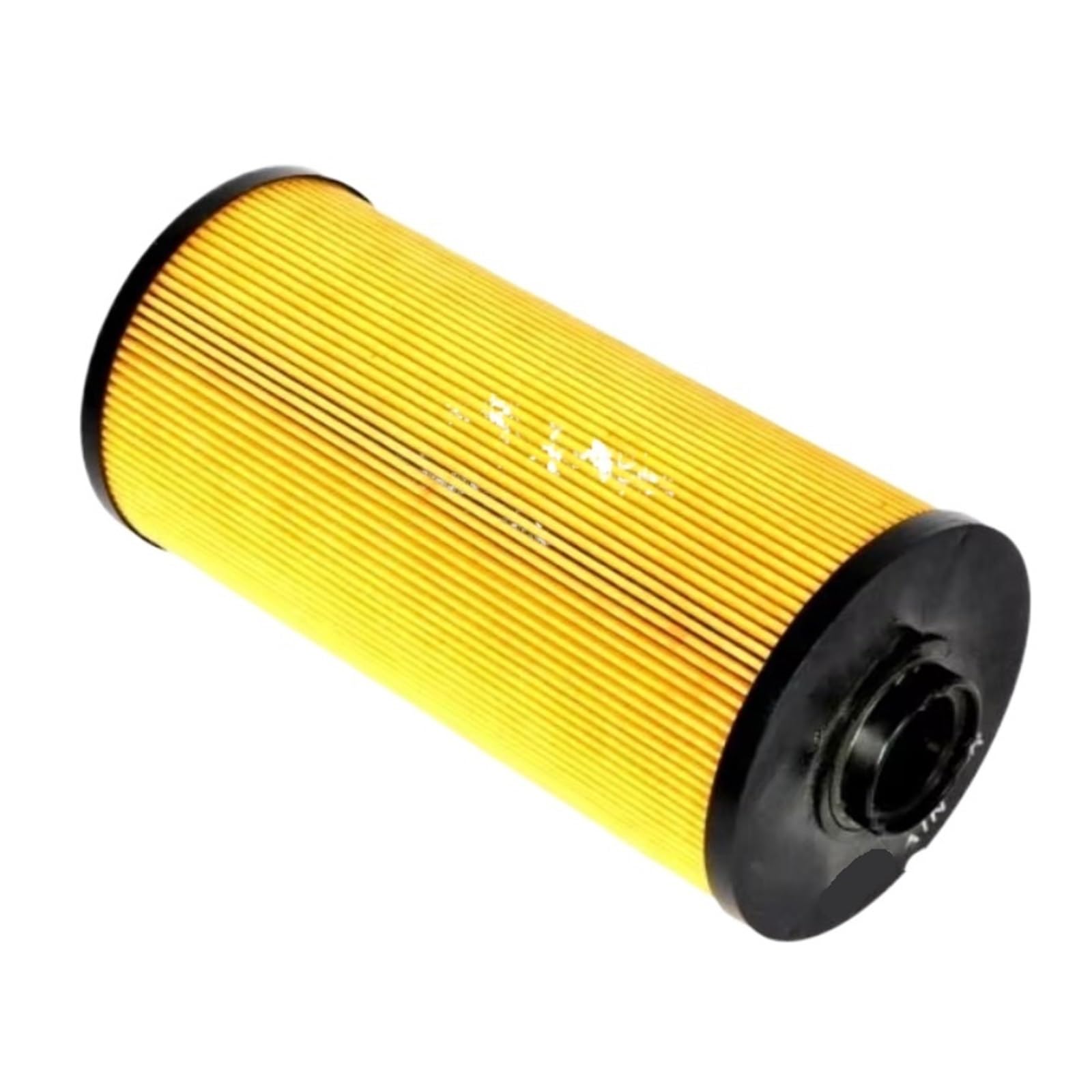 ZVQYSGIW Filter element 8980742880 Oil Water Separator Oil Filter