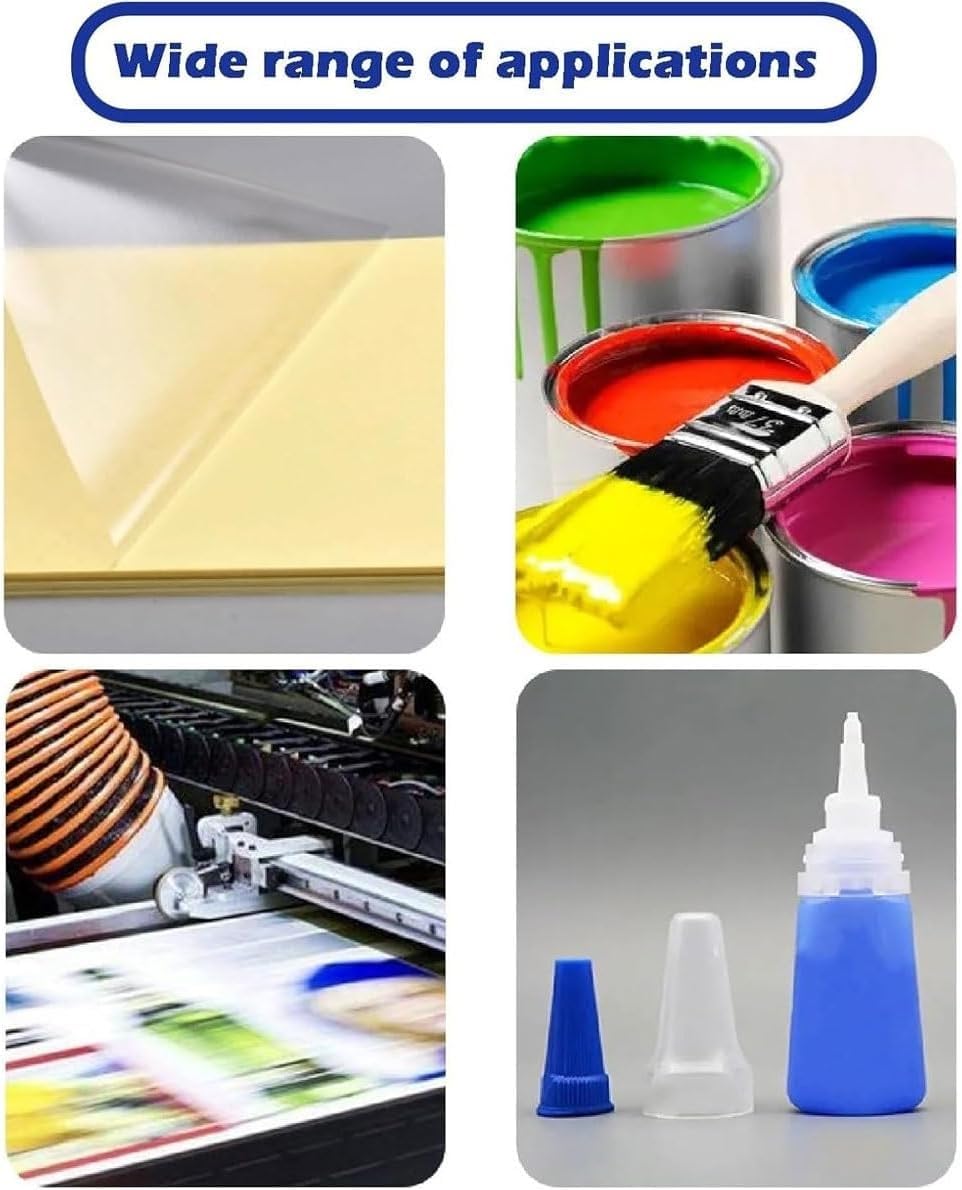 Ręczny przyrząd do pomiaru atramentu, fleksograficzny przyrząd do sprawdzania fleksograficznego z chromowanym wałkiem rastrowym, przenośne narzędzie do drukowania kartonów i precyzyjnego dopasowania