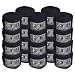 Contender Fight Sports Mexican Style Boxing Hand Wraps (10 Pairs Pack)