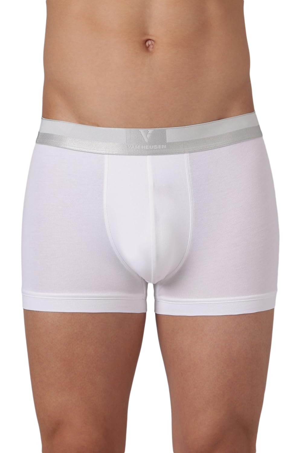 van heusen Men Trunks-picture-38