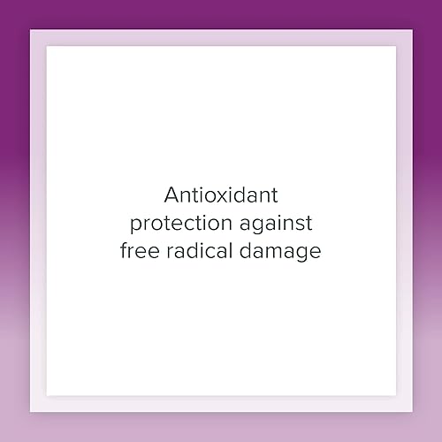 Miniatura 3 de BlueRich by Natural Factors, concentrado de arándanos súper fuerte, apoyo antioxidante para una buena salud general, 90 cápsulas blandas