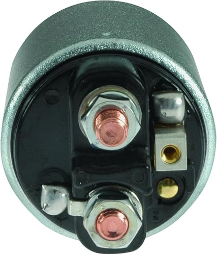 Repuesto para WAI GLOBAL 66-9147 de Technical Precision