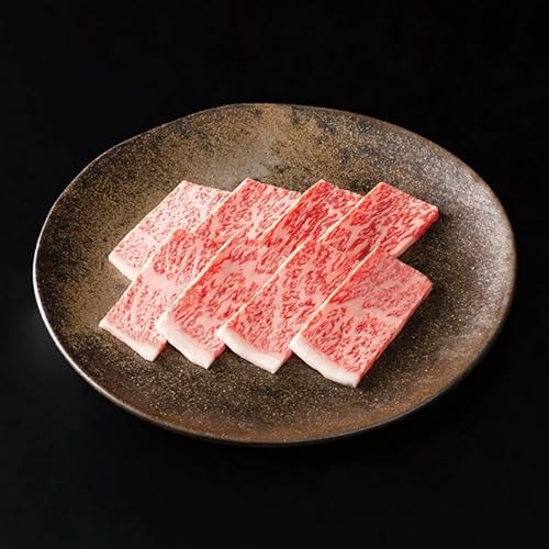 ˂R{B ߍ] T[C ē yIz 1kg ēMtg a  Mtg ~ Ⓚ ϔ lΉ Ε j p