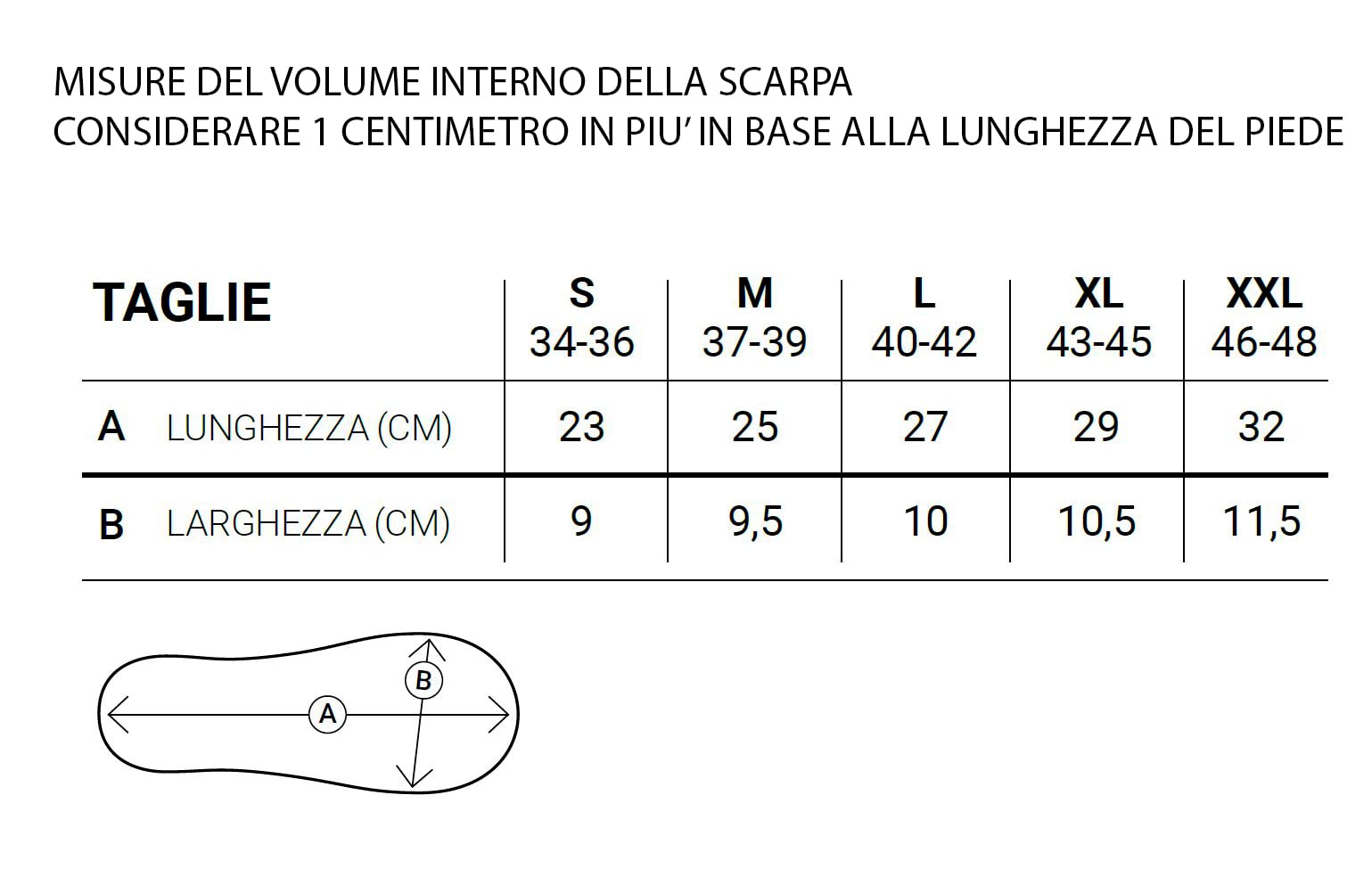 OPTIMA FREE Trattamento ulcera diabetica trauma dorsale fasi post operatorie Art. TO-FRE001 Size L