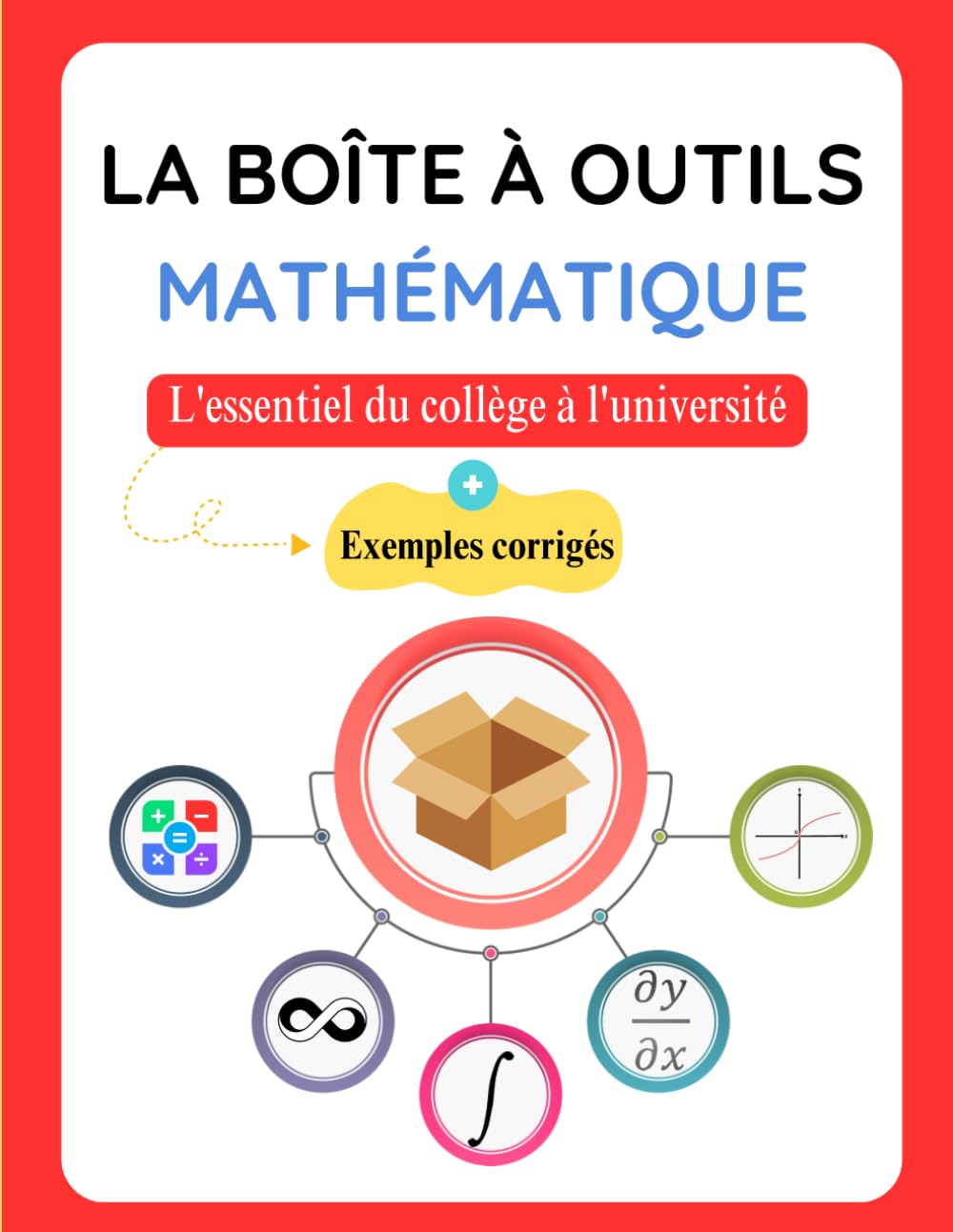 Introduction à la mathématique non standard Comprendre les Infiniment Petits - 4