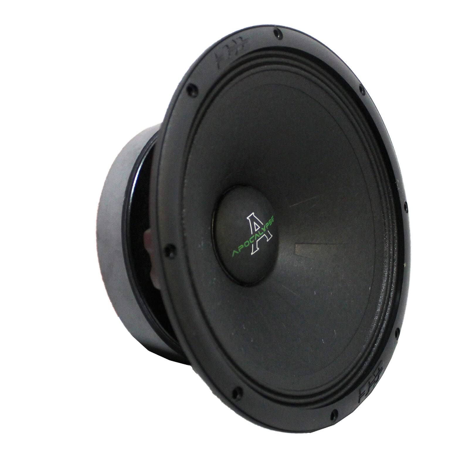 1 CARD AUDIO Dolby Cat No 141 A A2Pm2141 EUR 89,00