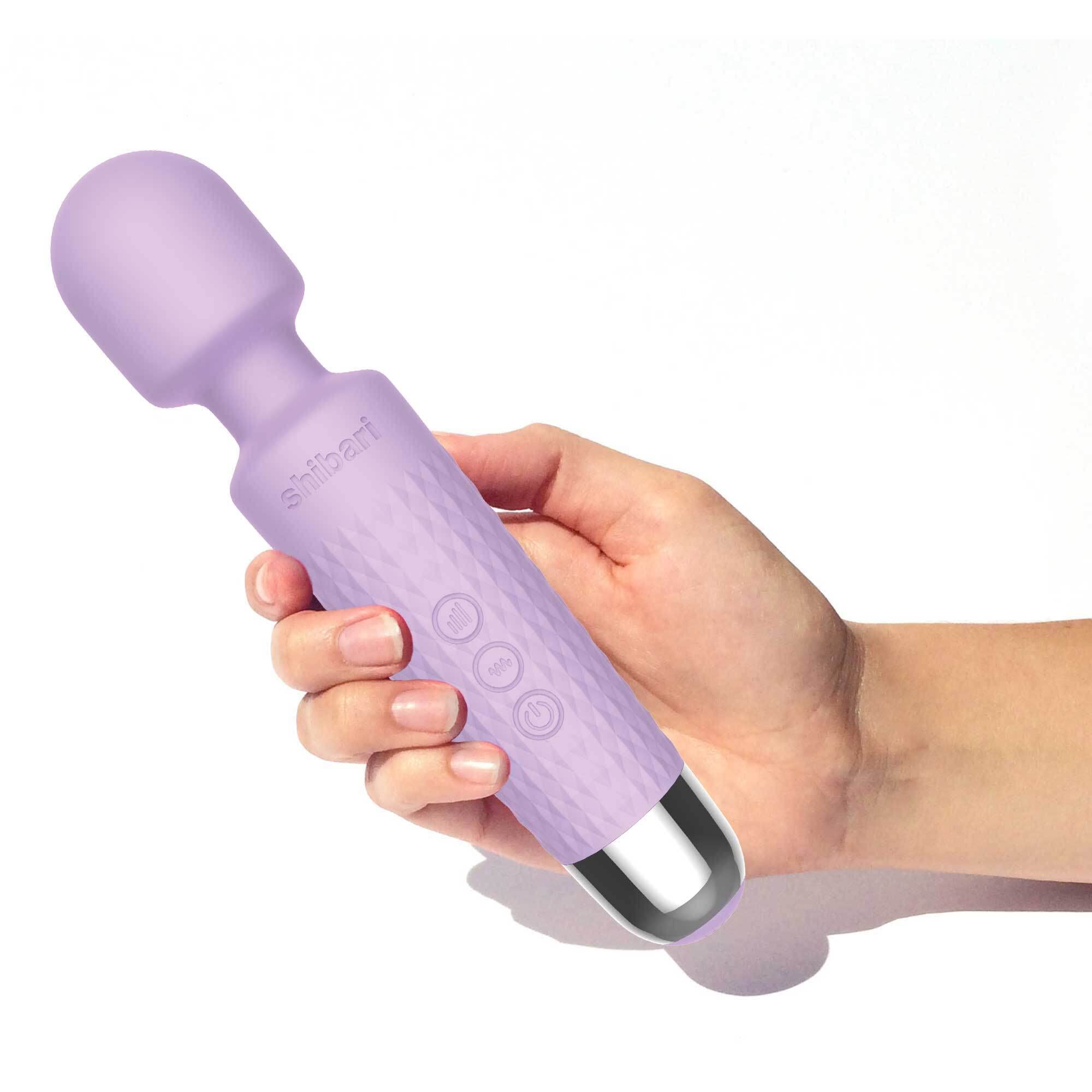 halo sex toy The Micro Bikini Store main image 0