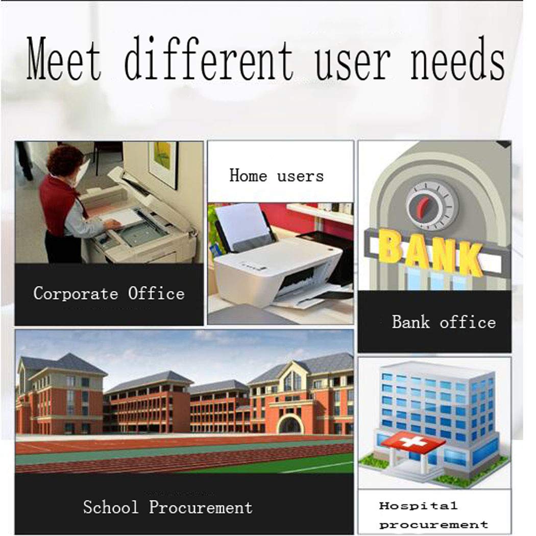 Amazon | 互換性のあるXEROX Docuwide 6035 6055エンジニアリング複写