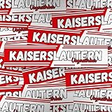 Fan-Kultur Xperience