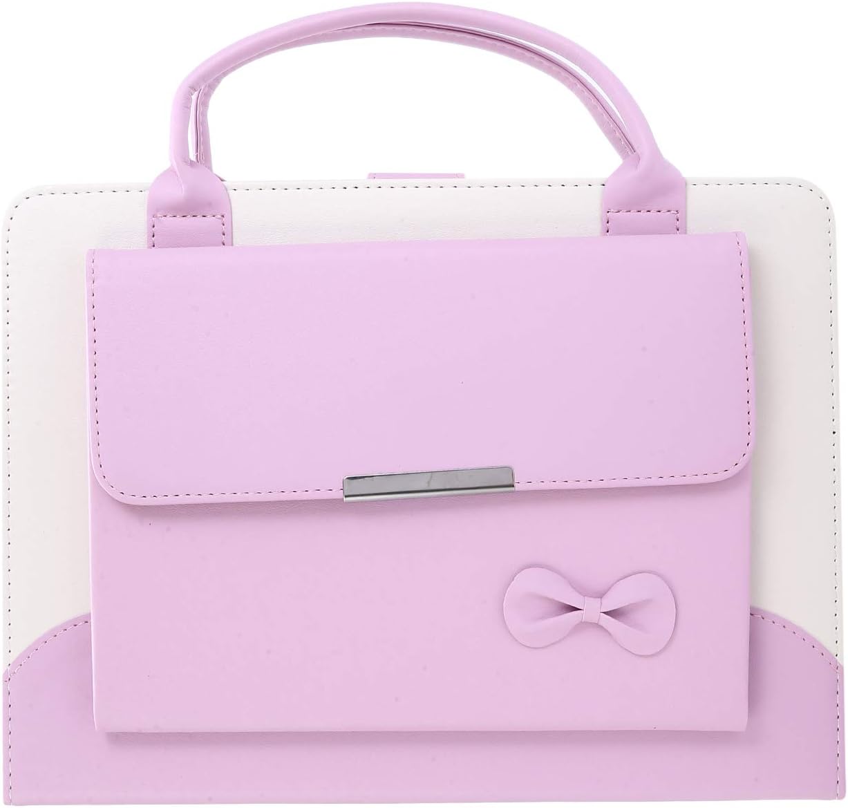 Handbag Case for iPad Pro 12.9inch 2022/2021/2020 (6th/5th