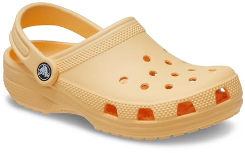 Image of Crocs Classic Clog Kids