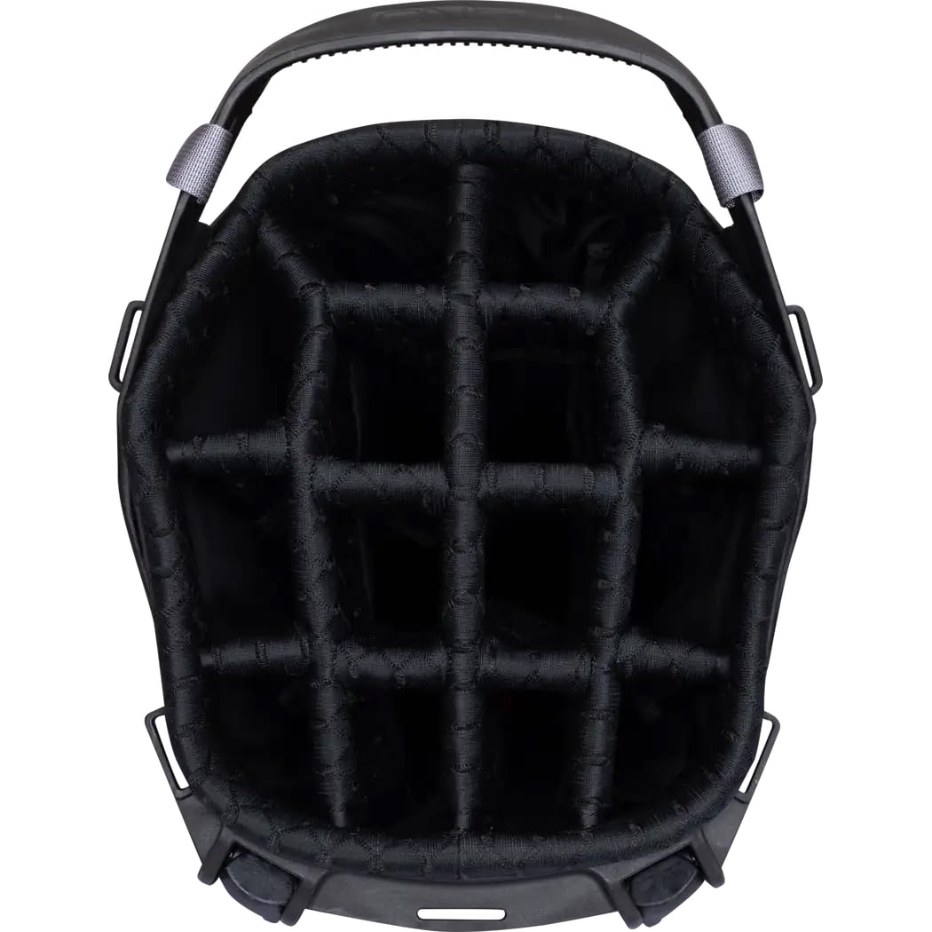 Amazon.co.jp: Sun Mountain 2024 H2no 14ウェイゴルフスタンド