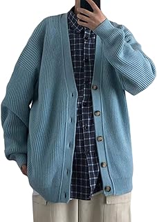 Amazon Co Jp 水色 カーディガン トップス 服 ファッション小物 Amazon Co Jp 水色 カーディガン トップス 服 ファッション小物