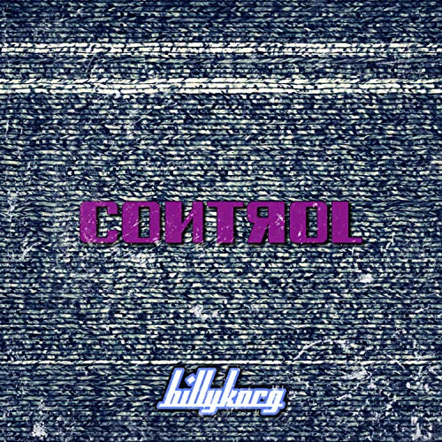 Control