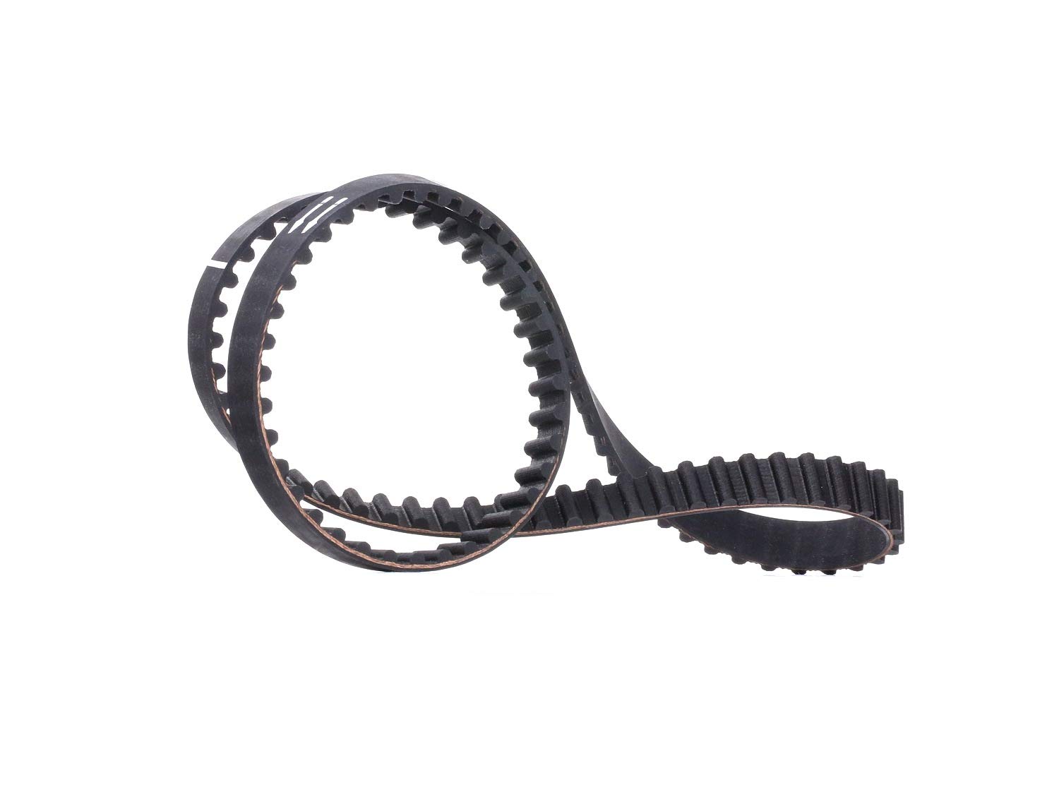 TIMING BELT CT1066 FOR PEUGEOT PARTNER/PATAGONICA/URBANA/MPV/ESCAPADE/FURGON
