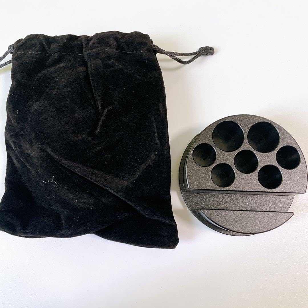 AODHAN WHEEL4本セット(新品タイヤ1本おまけ付) BD鞍鎧別売り