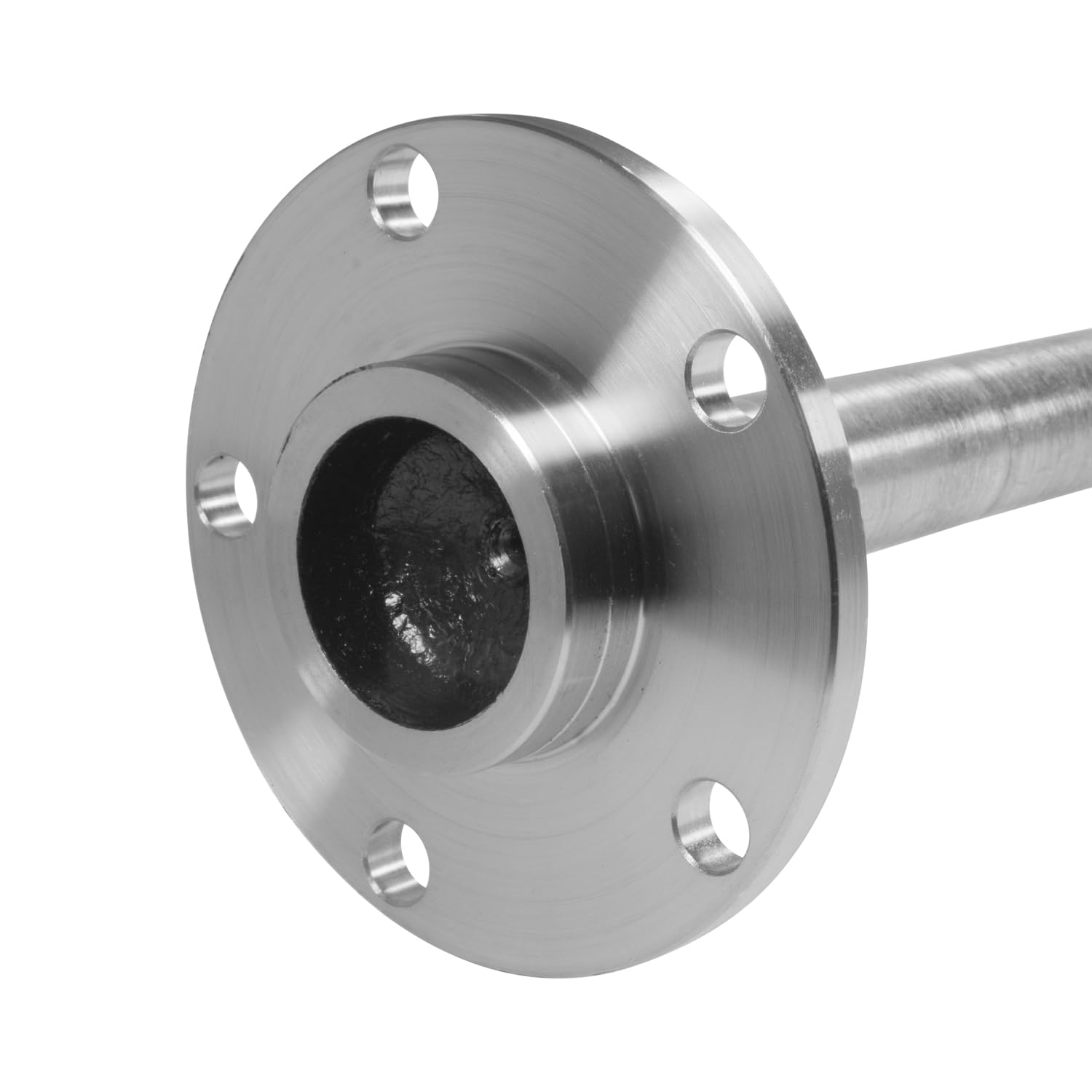 Amazon.com: USA Standard Gear (ZA C52067614) Axle for Chrysler