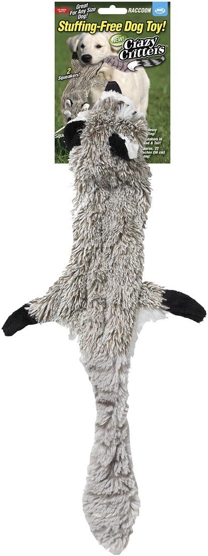 JML Sit Right Back Support (Black) AS SEEN ON TV