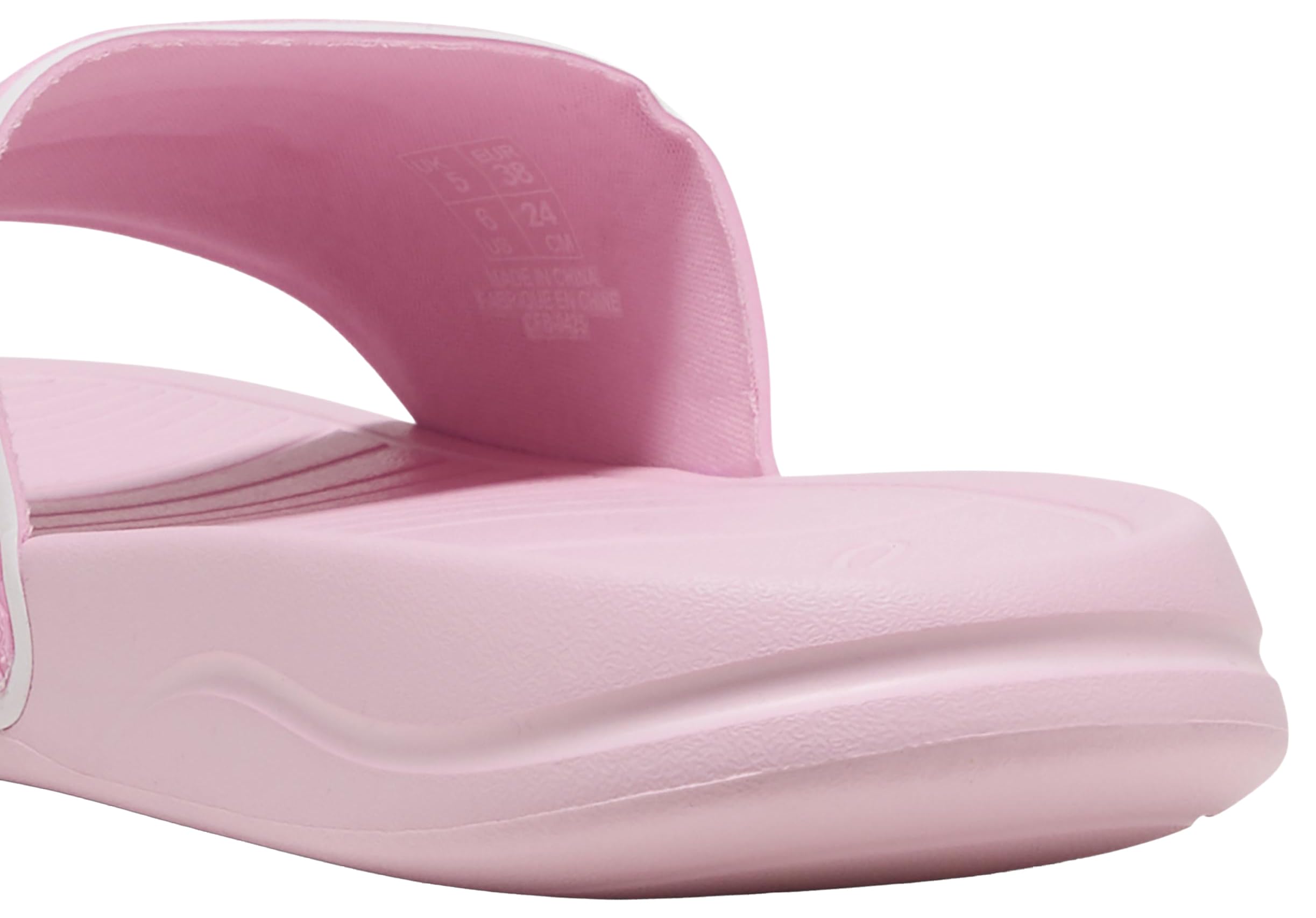 PUMA Uniseks Popcat 20 GoKlapki