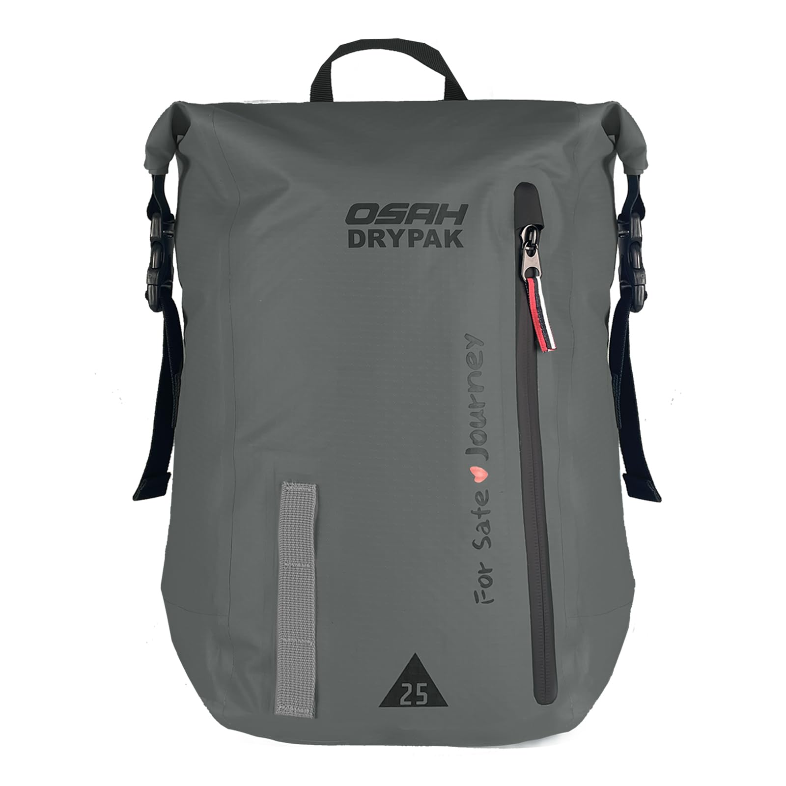 オガサカ✨大容量バック OGASAKA 2024-25 OGASAKA（オガサカ）スタッフBAG/N（スタッフ