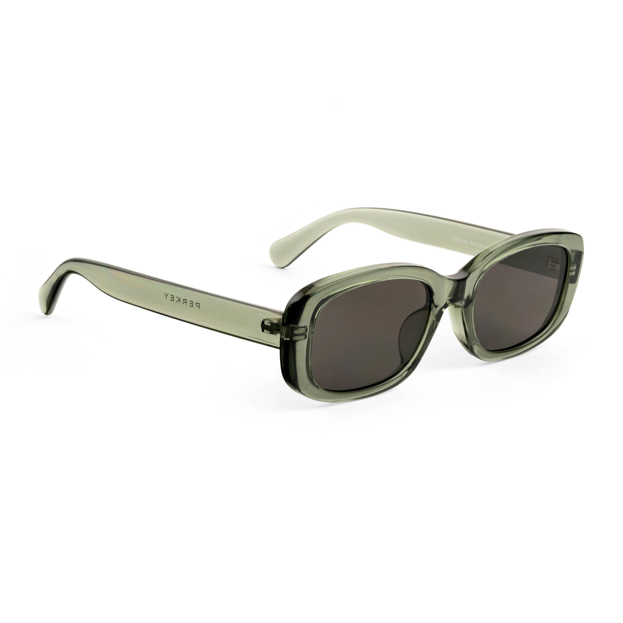 Stylish | Rectangle | UV Protected | Sunglasses For Men Women-image-15