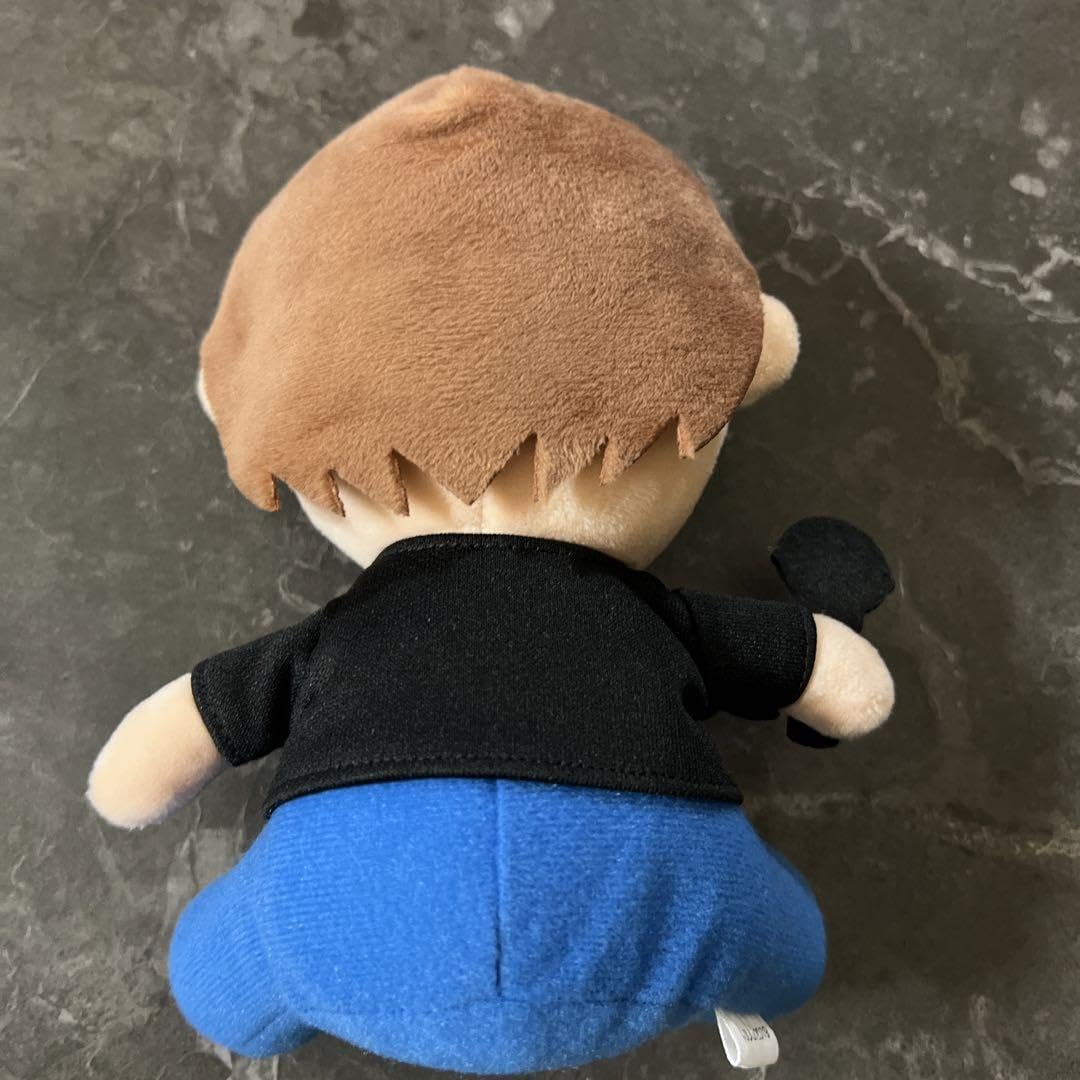 K出品お買得‼️ ぬいぐるみキーホルダー 4set❣️ Amazon.co.jp: [EXCEART] 12 個 キー チェーン クマ