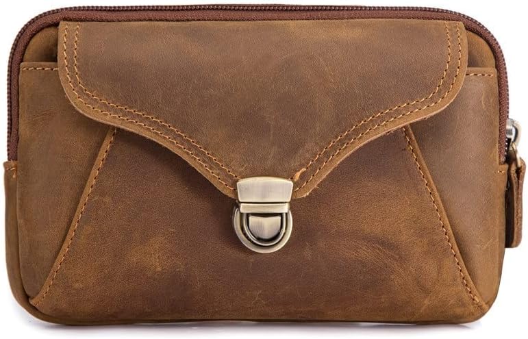 希少本 京都味の店445 古都旅趣の会 文化出版局 大沼淳 ガイドブック 旅行