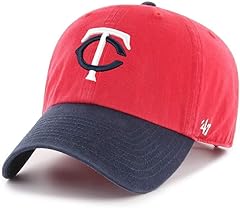 Minnesota Twins
