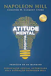 Atitude mental positiva