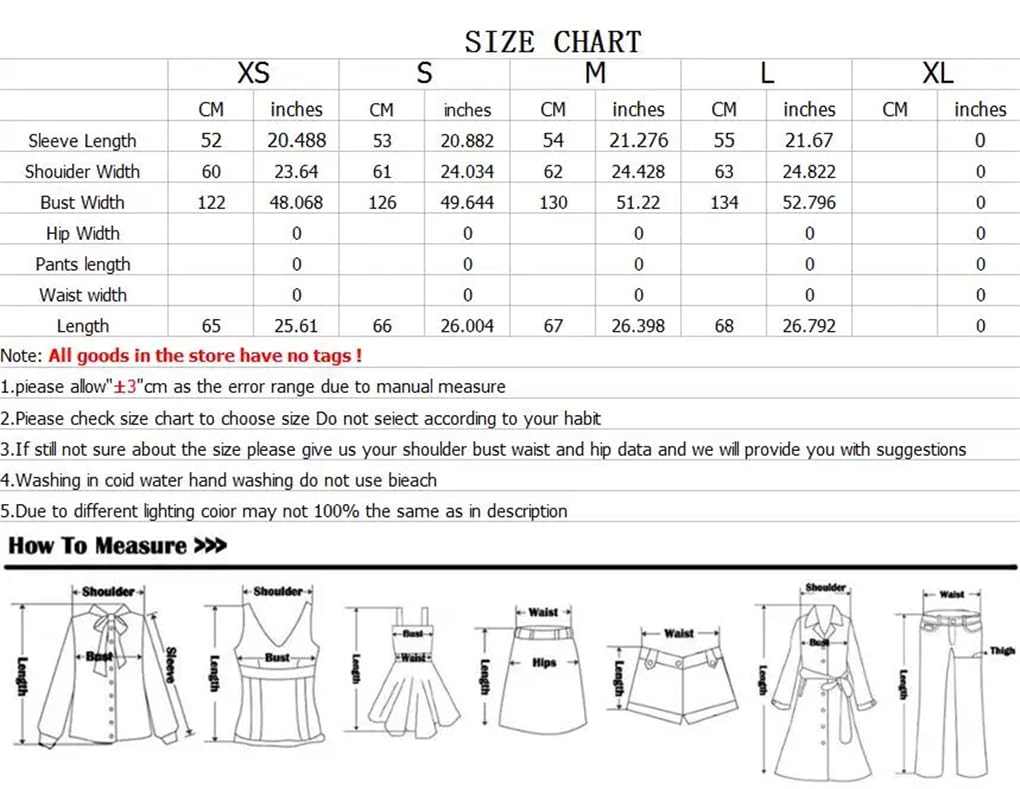 Damska luźna i prosta bluza z kapturem na zamek błyskawiczny styl chłopaka podwójna kieszeń oversize luźna bluza kurtka