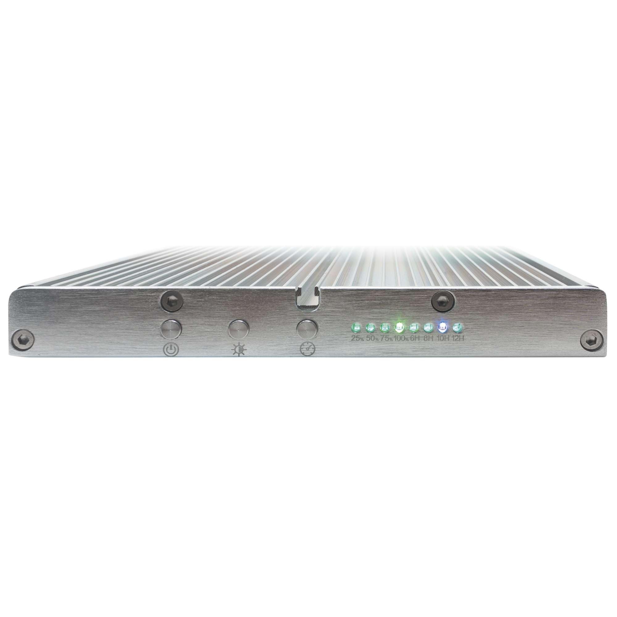 ICA Pantalla Plant Light Pro RGB 60 cm 3030 g