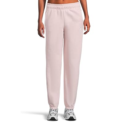 New Balance Women