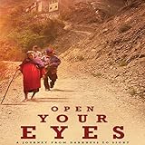 in your eyes peter gabriel guitar chords  Open Your Eyes (Original Motion Picture Soundtrack) [feat. Peter Gabriel]