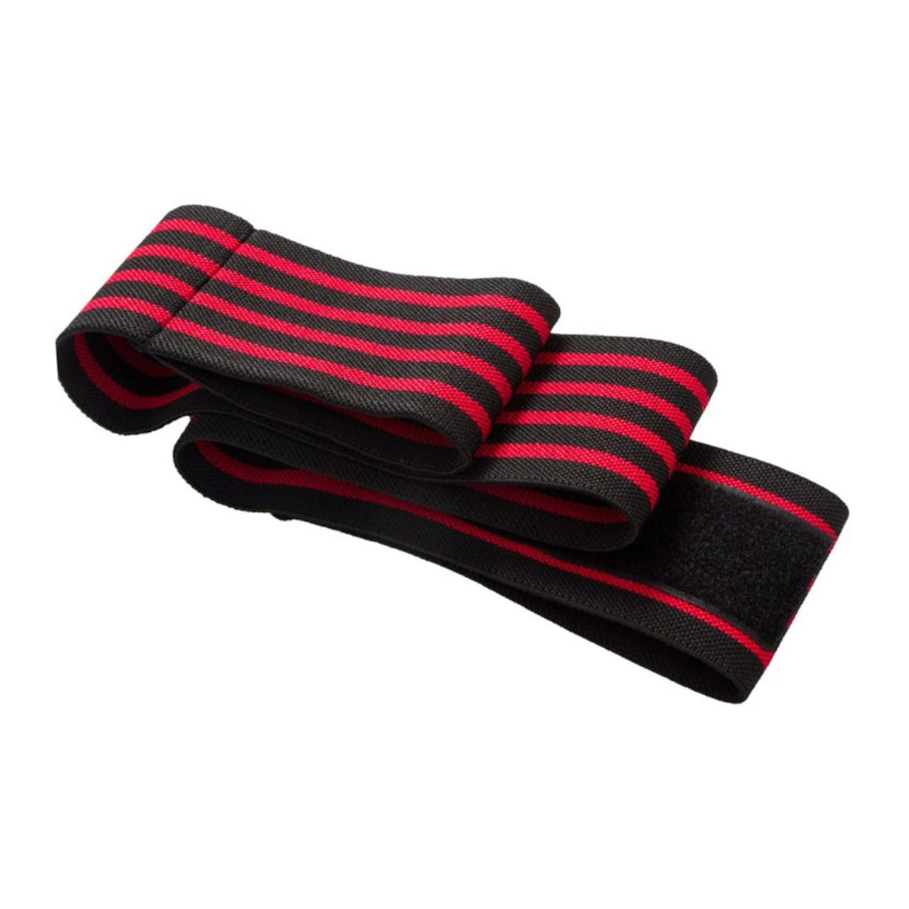 PEPLAYTAL 1Pair Fitness Elbow Protector Bandage Elbow Support Strap for Weightlifting Sports and Everyday Activities Comfortable Cloth Material for Enhanced Sweat