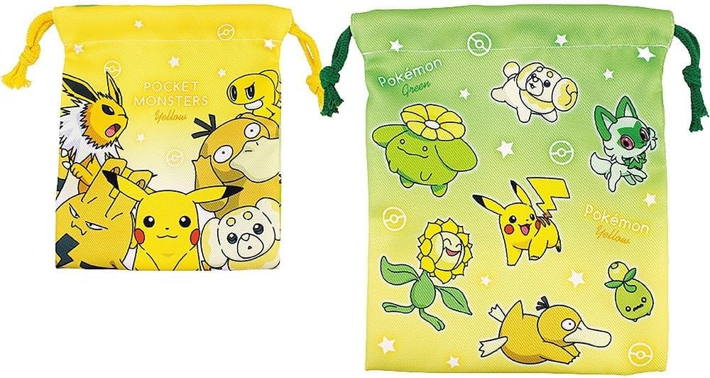 Amazon.co.jp: ティーズファクトリー ポケットモンスター