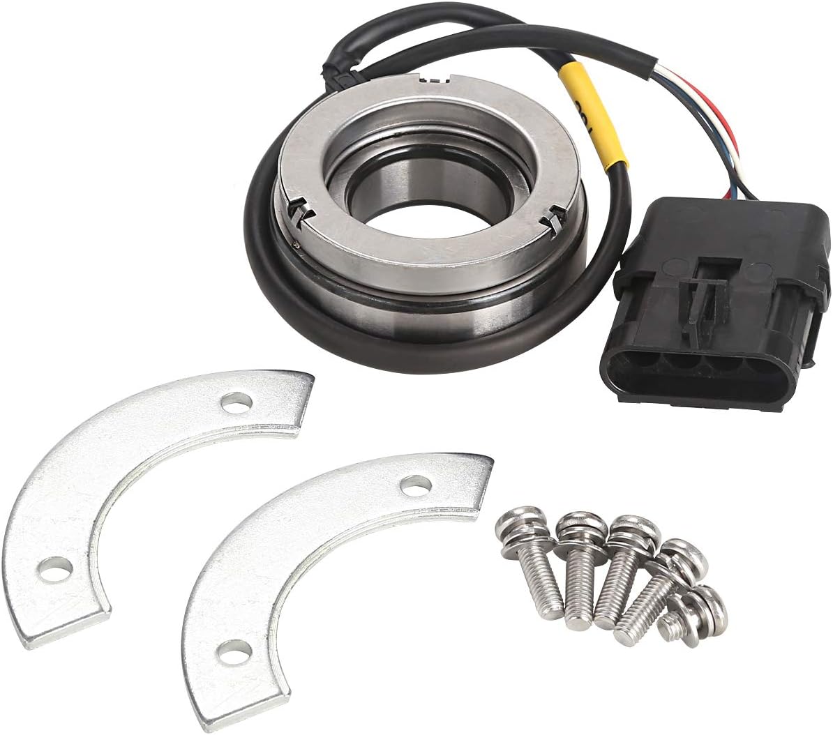Business & Industrial EZGO 612595 Bearing Encoder Service Kit