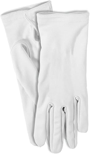 Forum Novelties womens Party Supplies