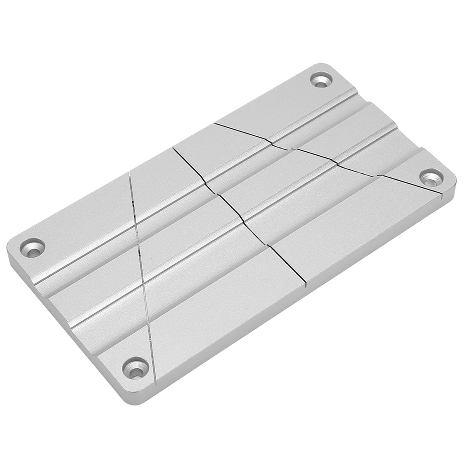 Juego profesional de empalme de cinta de carrete a carrete para 1/2 1/4 10 pulgadas