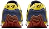 Patrocinado Patrocinado Estás viendo este anuncio según la relevancia del producto para tu búsqueda. Deja comentarios sobre el anuncio Nike Nike Pacific para hombre 7