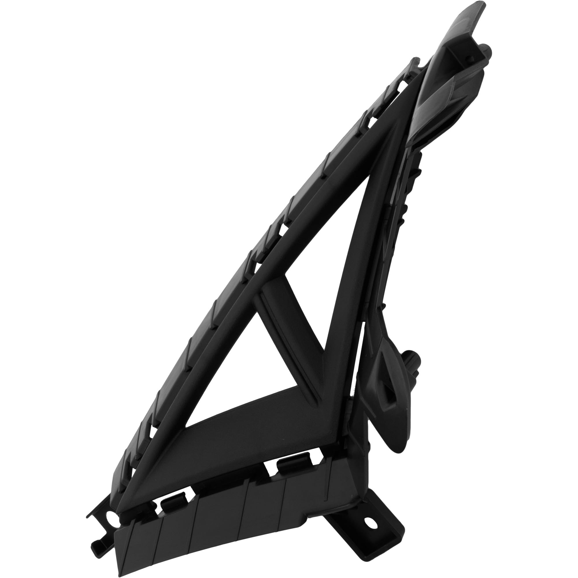 kahara様 1991 KAWASAKI NINJA ZX6 ZX600 RIGHT SIDE COVER FRAME PANEL