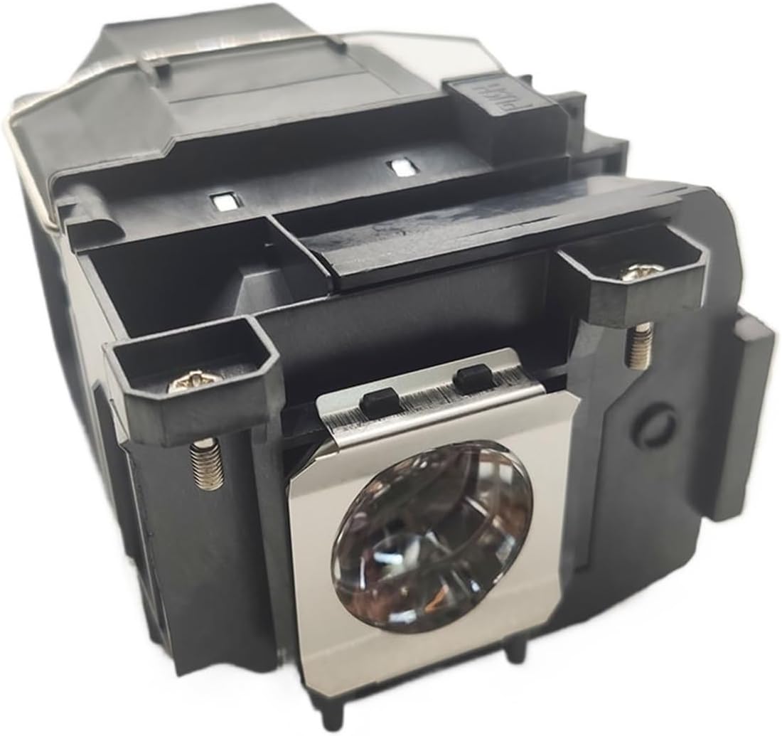 Ep Powerlite Home Cinema 3500 3100 3000 3600E 3200 3800 3700 3900