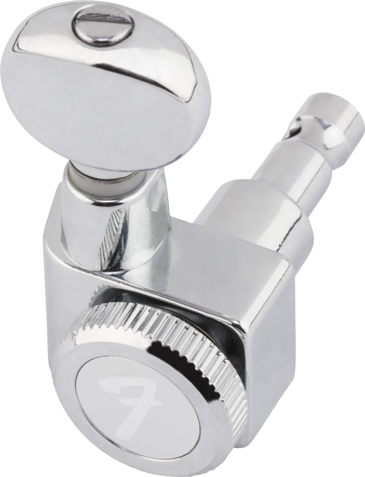 Amazon | Fender パーツ Locking Tuners with Vintage-Style Buttons