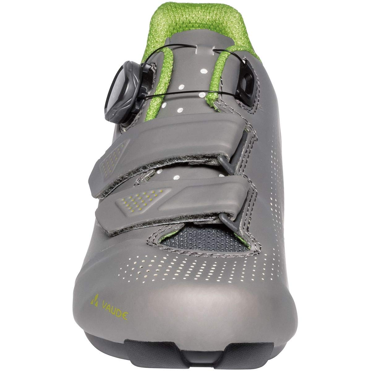 VAUDE Uniseks Rd Snar AdvancedButy rowerowe.
