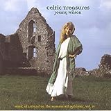 Vol. 4-Celtic Treasures Music